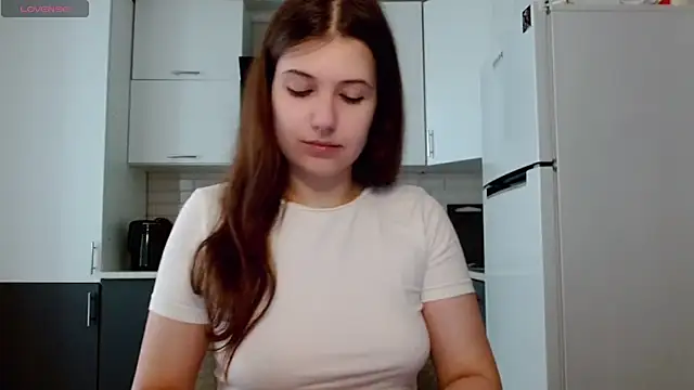 Snapshot of SayMeow_ chatting on 12, 7, 2026 SayMeow online show from 12, 7, 2026