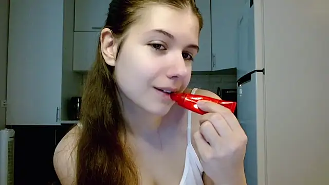 Snapshot of SayMeow_ chatting on 20, 7, 2026 SayMeow online show from 20, 7, 2026