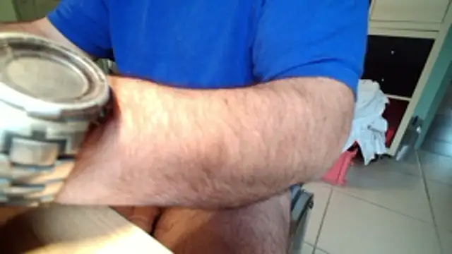 Snapshot of Dan3106x chatting on 3, 4, 2026 Dan3106x online show from 3, 4, 2026