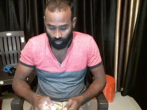 Snapshot of indian2 chatting on 13, 12, 2024 indian2 online show from 13, 12, 2024