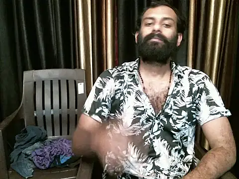 Snapshot of indian2 chatting on 13, 12, 2024 indian2 online show from 13, 12, 2024