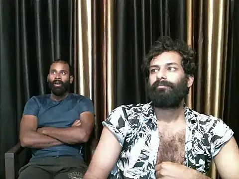 Snapshot of indian2 chatting on 14, 12, 2024 indian2 online show from 14, 12, 2024