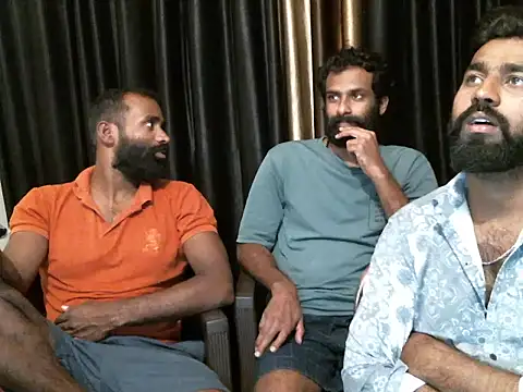 Snapshot of indian2 chatting on 15, 12, 2024 indian2 online show from 15, 12, 2024