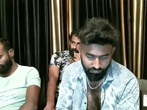 Snapshot of indian2 chatting on 16, 12, 2024 indian2 online show from 16, 12, 2024