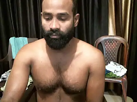 Snapshot of indian2 chatting on 20, 12, 2024 indian2 online show from 20, 12, 2024