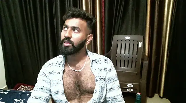 Snapshot of indian2 chatting on 20, 12, 2024 indian2 online show from 20, 12, 2024