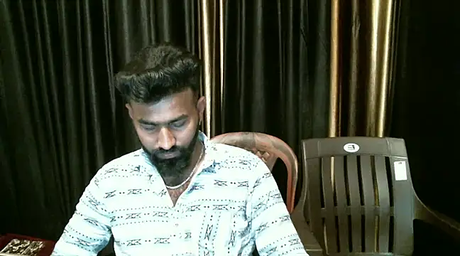 Snapshot of indian2 chatting on 20, 12, 2024 indian2 online show from 20, 12, 2024