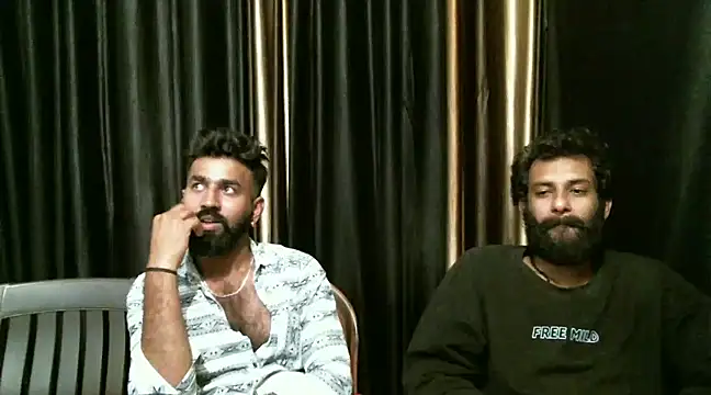 Snapshot of indian2 chatting on 20, 12, 2024 indian2 online show from 20, 12, 2024