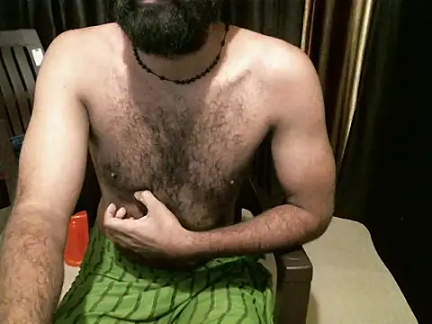 Snapshot of indian2 chatting on 24, 12, 2024 indian2 online show from 24, 12, 2024