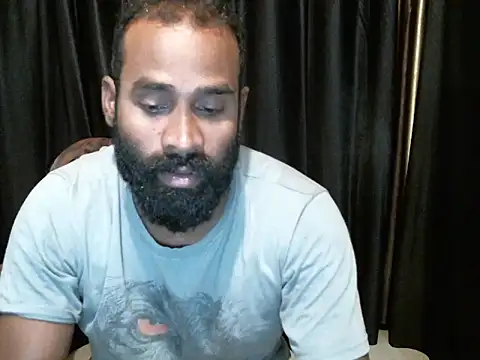 Snapshot of indian2 chatting on 27, 12, 2024 indian2 online show from 27, 12, 2024