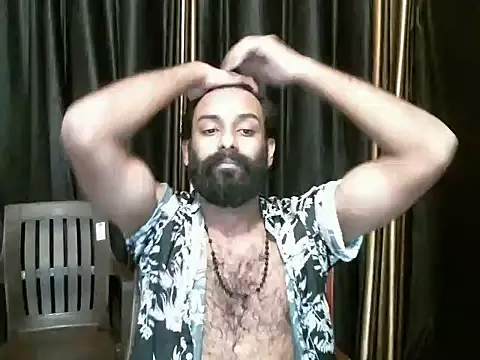 Snapshot of indian2 chatting on 29, 12, 2024 indian2 online show from 29, 12, 2024