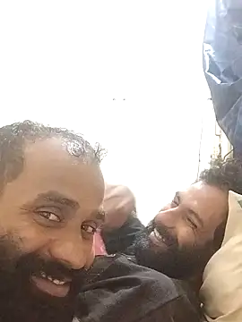 Snapshot of indian2 chatting on 29, 12, 2024 indian2 online show from 29, 12, 2024