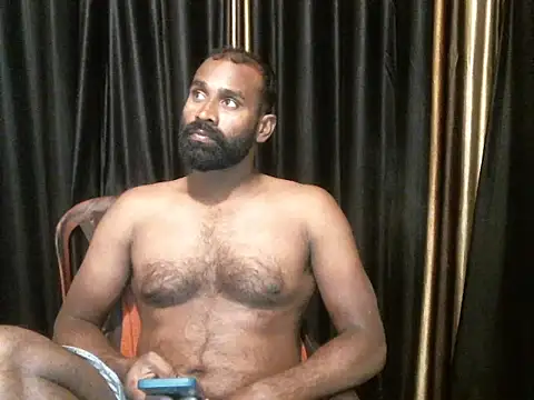 Snapshot of indian2 chatting on 19, 1, 2025 indian2 online show from 19, 1, 2025