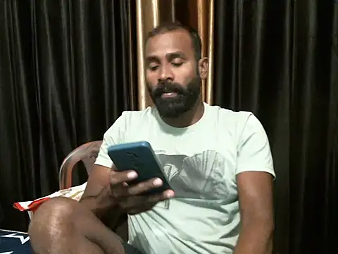 Snapshot of indian2 chatting on 22, 1, 2025 indian2 online show from 22, 1, 2025