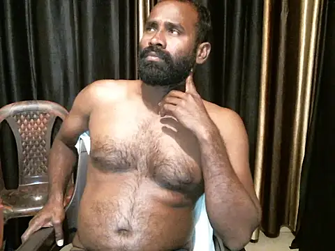 Snapshot of indian2 chatting on 3, 2, 2025 indian2 online show from 3, 2, 2025