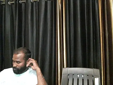 Snapshot of indian2 chatting on 4, 2, 2025 indian2 online show from 4, 2, 2025