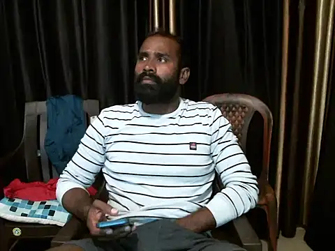 Snapshot of indian2 chatting on 6, 2, 2025 indian2 online show from 6, 2, 2025