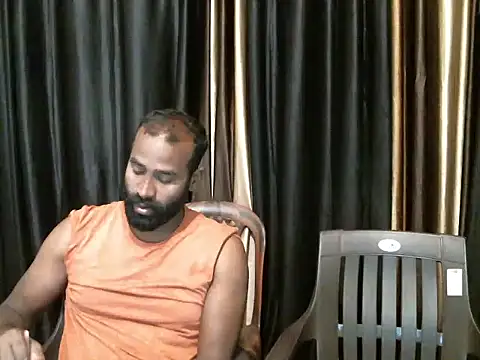 Snapshot of indian2 chatting on 7, 2, 2025 indian2 online show from 7, 2, 2025