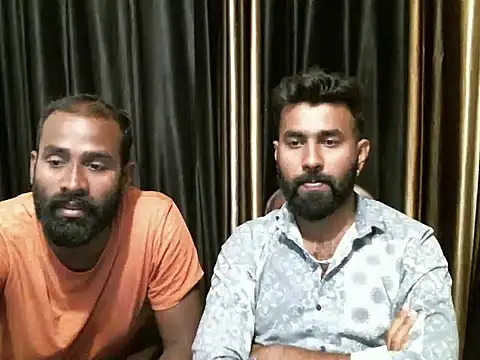 Snapshot of indian2 chatting on 7, 2, 2025 indian2 online show from 7, 2, 2025