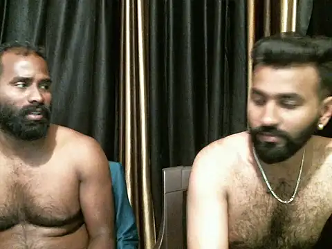 Snapshot of indian2 chatting on 8, 2, 2025 indian2 online show from 8, 2, 2025