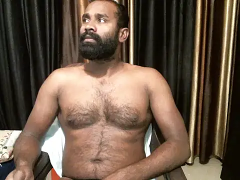 Snapshot of indian2 chatting on 14, 2, 2025 indian2 online show from 14, 2, 2025