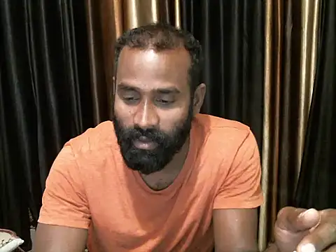 Snapshot of indian2 chatting on 15, 2, 2025 indian2 online show from 15, 2, 2025