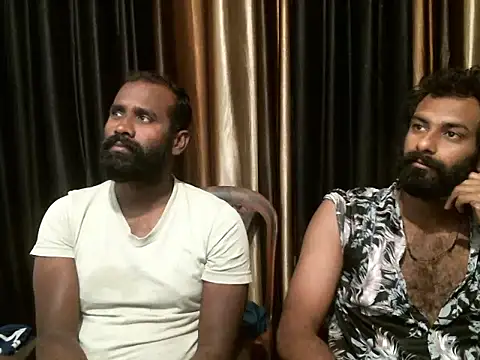 Snapshot of indian2 chatting on 19, 2, 2025 indian2 online show from 19, 2, 2025