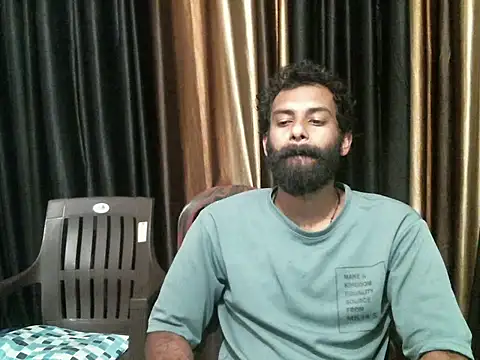 Snapshot of indian2 chatting on 19, 2, 2025 indian2 online show from 19, 2, 2025