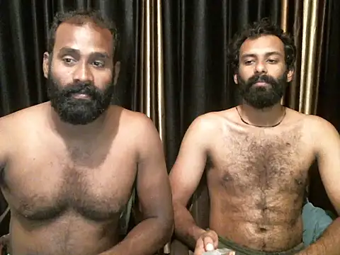 Snapshot of indian2 chatting on 20, 2, 2025 indian2 online show from 20, 2, 2025