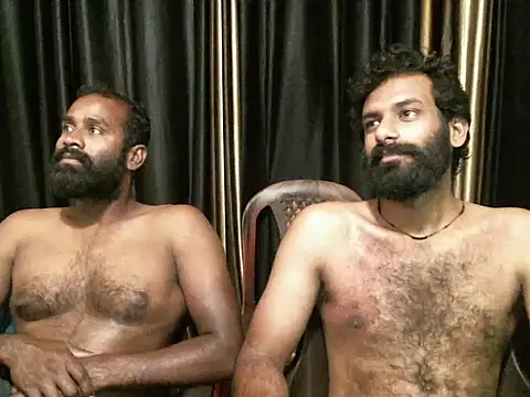 Snapshot of indian2 chatting on 23, 2, 2025 indian2 online show from 23, 2, 2025