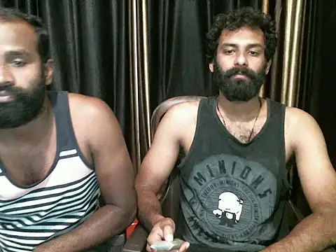 Snapshot of indian2 chatting on 23, 2, 2025 indian2 online show from 23, 2, 2025