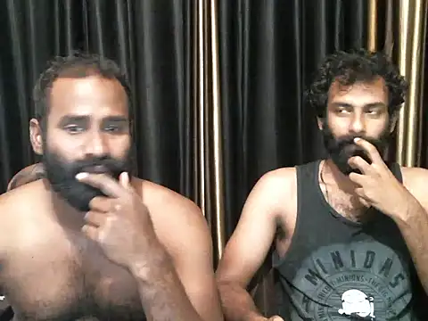 Snapshot of indian2 chatting on 23, 2, 2025 indian2 online show from 23, 2, 2025