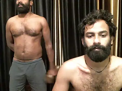 Snapshot of indian2 chatting on 25, 2, 2025 indian2 online show from 25, 2, 2025