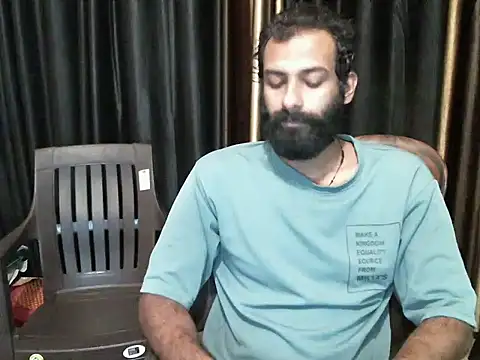 Snapshot of indian2 chatting on 4, 3, 2025 indian2 online show from 4, 3, 2025