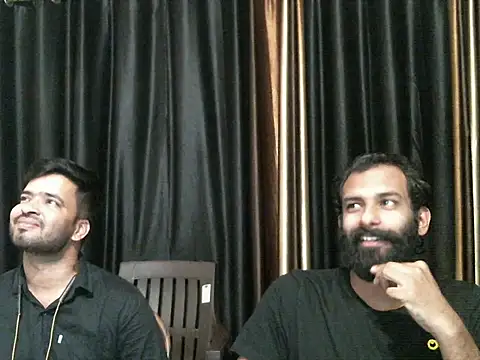 Snapshot of indian2 chatting on 5, 3, 2025 indian2 online show from 5, 3, 2025