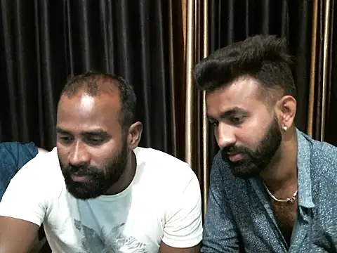 Snapshot of indian2 chatting on 6, 3, 2025 indian2 online show from 6, 3, 2025