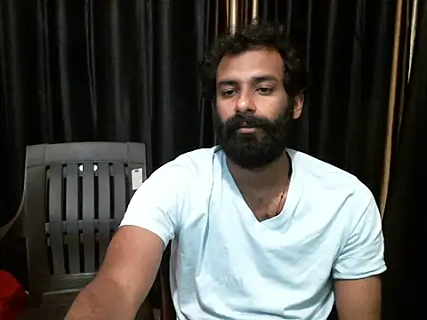 Snapshot of indian2 chatting on 7, 3, 2025 indian2 online show from 7, 3, 2025