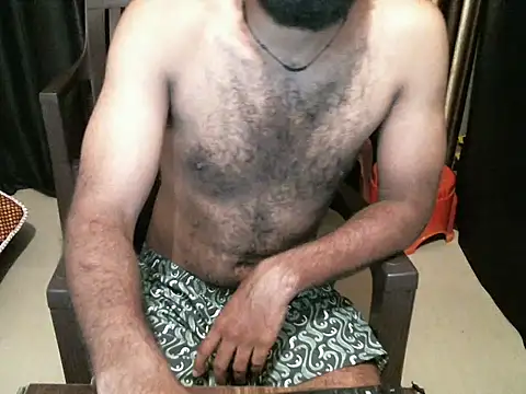 Snapshot of indian2 chatting on 13, 3, 2025 indian2 online show from 13, 3, 2025