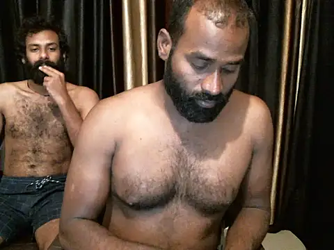 Snapshot of indian2 chatting on 18, 3, 2025 indian2 online show from 18, 3, 2025