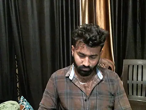 Snapshot of indian2 chatting on 19, 3, 2025 indian2 online show from 19, 3, 2025