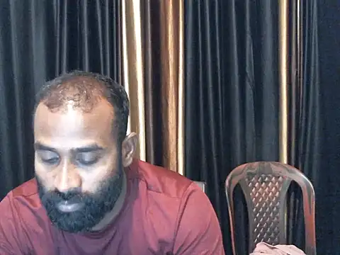 Snapshot of indian2 chatting on 23, 3, 2025 indian2 online show from 23, 3, 2025