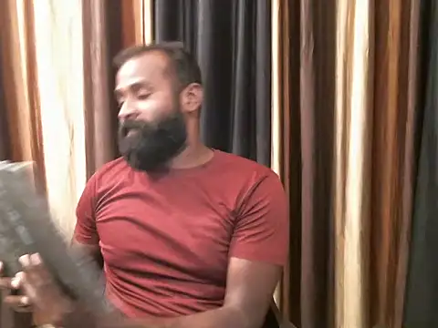 Snapshot of indian2 chatting on 7, 10, 2025 indian2 online show from 7, 10, 2025