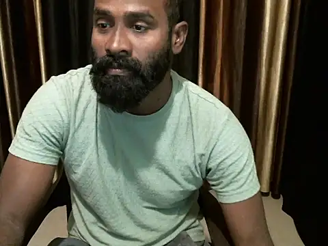 Snapshot of indian2 chatting on 12, 10, 2025 indian2 online show from 12, 10, 2025