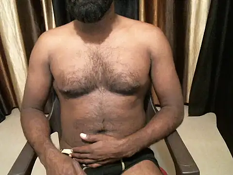 Snapshot of indian2 chatting on 15, 10, 2025 indian2 online show from 15, 10, 2025