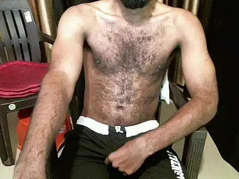 indian2 online show from 4, 12, 2025