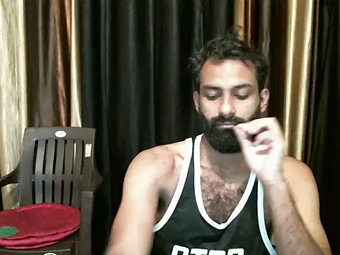 indian2 online show from 21, 12, 2025