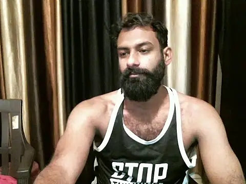 indian2 online show from 2, 2, 2026