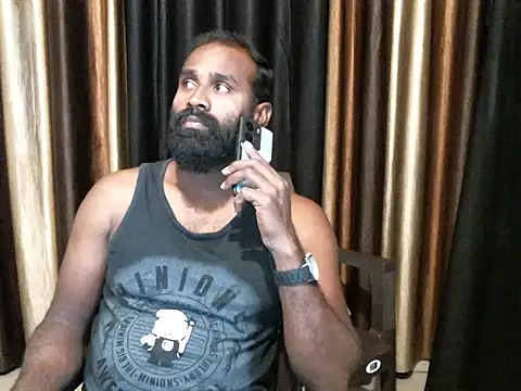 indian2 online show from 14, 2, 2026