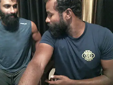 indian2 online show from 7, 3, 2026