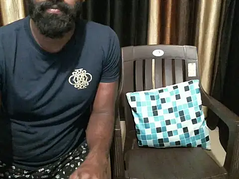 indian2 online show from 8, 3, 2026